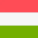 Magyar (Magyarország)