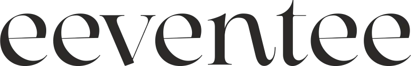 eeventee