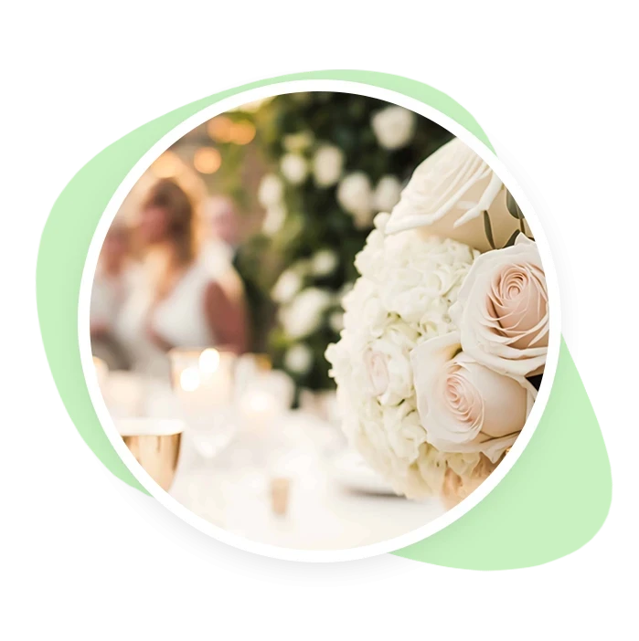 eeventee-create-event